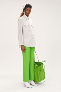 MM6 Maison Margiela Resort 2020
