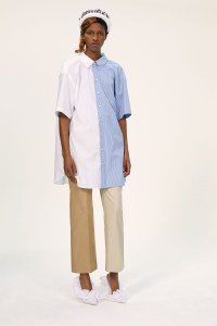 MM6 Maison Margiela Resort 2020