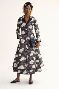 MM6 Maison Margiela Resort 2020