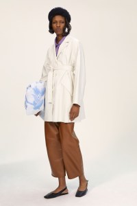 MM6 Maison Margiela Resort 2020