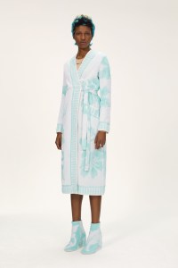 MM6 Maison Margiela Resort 2020
