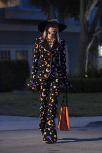 Moschino Resort 2020