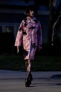 Moschino Resort 2020