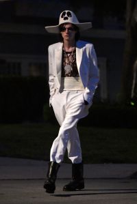 Moschino Resort 2020
