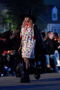 Moschino Resort 2020