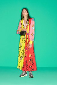 MSGM Resort 2020