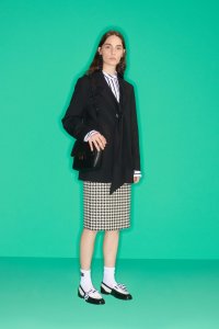 MSGM Resort 2020