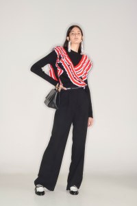 MSGM Resort 2020