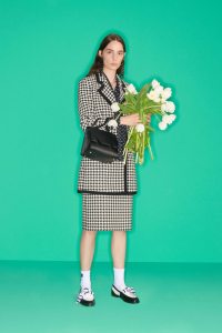 MSGM Resort 2020