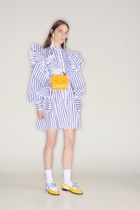 MSGM Resort 2020