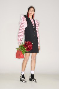 MSGM Resort 2020