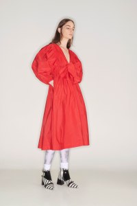 MSGM Resort 2020