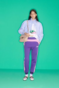 MSGM Resort 2020