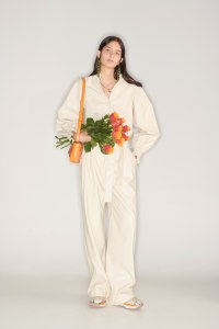 MSGM Resort 2020