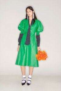 MSGM Resort 2020
