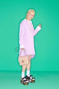 MSGM Resort 2020