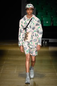 MSGM Men's Spring 2020
