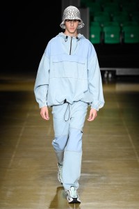 MSGM Men's Spring 2020