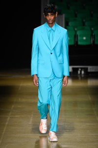 MSGM Men's Spring 2020