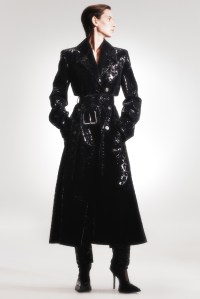 Mugler Resort 2020