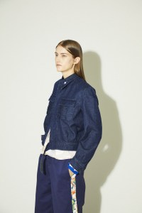 MYAR Men's Spring 2020
