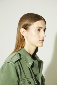 MYAR Men's Spring 2020