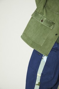 MYAR Men's Spring 2020