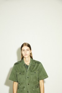 MYAR Men's Spring 2020