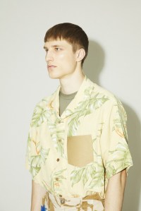 MYAR Men's Spring 2020