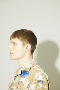 MYAR Men's Spring 2020