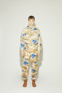 MYAR Men's Spring 2020