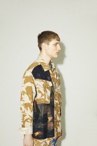 MYAR Men's Spring 2020