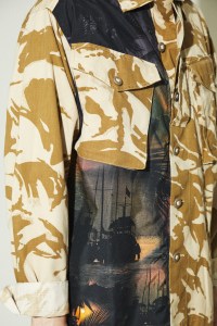 MYAR Men's Spring 2020