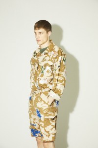 MYAR Men's Spring 2020