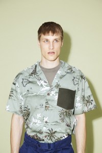 MYAR Men's Spring 2020