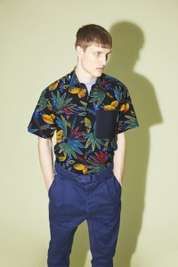MYAR Men's Spring 2020