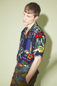 MYAR Men's Spring 2020
