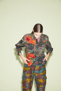 MYAR Men's Spring 2020