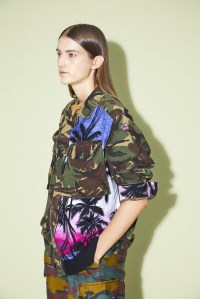 MYAR Men's Spring 2020