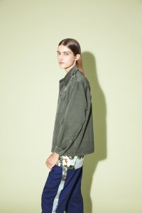 MYAR Men's Spring 2020