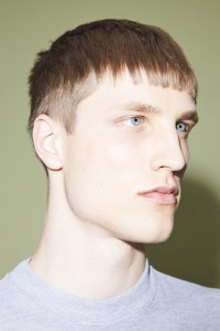 MYAR Men's Spring 2020