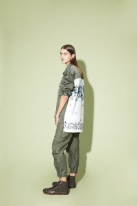 MYAR Men's Spring 2020