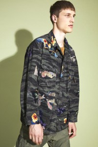 MYAR Men's Spring 2020