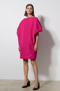 No. 21 Resort 2020