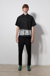 No. 21 Resort 2020