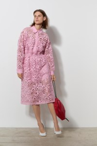 No. 21 Resort 2020