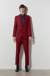 No. 21 Resort 2020