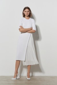 No. 21 Resort 2020