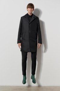 No. 21 Resort 2020