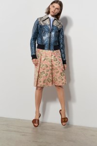 No. 21 Resort 2020